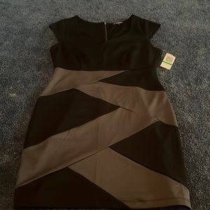 Bebop Dress size: L